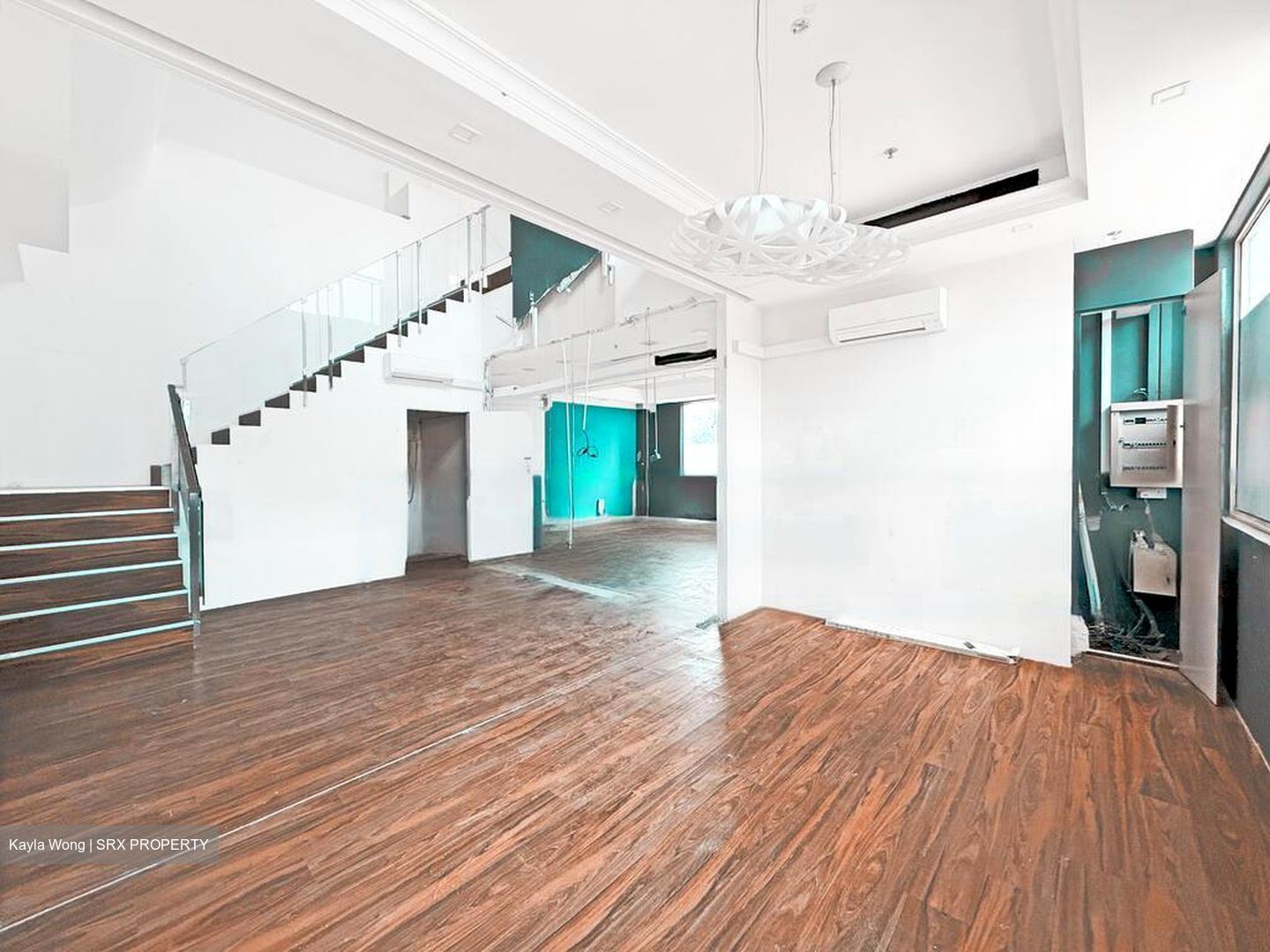 Rocca Balestier (D12), Shop House #451030591